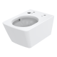 Фото Подвесной унитаз TOTO Washlet SX CW522ERY#XW