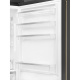 Фото Холодильник Smeg FA8005RAO5