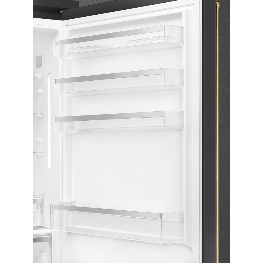 Фото Холодильник Smeg FA8005RAO5