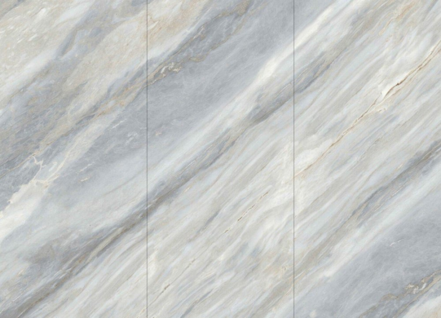Фото Керамогранит Palissandro 120x270 (MN431BP271206) от Moreroom