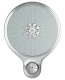 Фото Душевая система Grohe Power&Soul 27911000