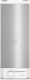 Фото Морозильная камера Miele FN 4879 C