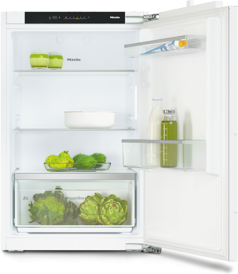 Фото Холодильник Miele K 7115 E