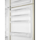 Фото Холодильник Smeg FAB50RCR5