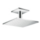 Фото Верхний душ Axor ShowerSolutions 35316000