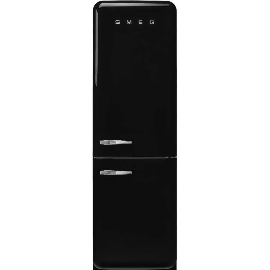 Фото Холодильник Smeg FAB32RBL5