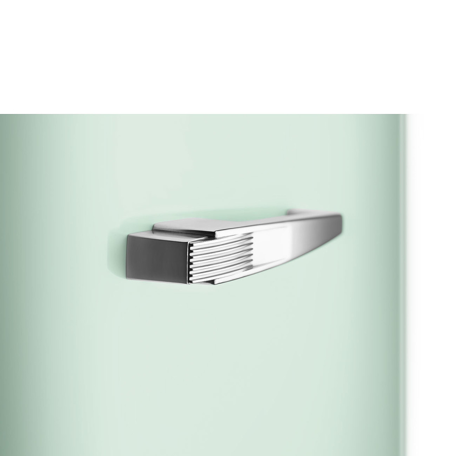 Фото Холодильник Smeg FAB28RPG5