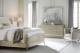 Фото Кровать Good Nights Sleep (Queen Size)