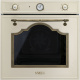 Фото Духовой шкаф Smeg SF700PO