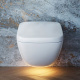 Фото Подвесной унитаз TOTO Neorest WX1 CW927PZY