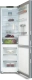 Фото Холодильник Miele KFN4795CDbb