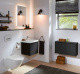 Фото Подвесной унитаз Villeroy&Boch Subway 3.0 4670T0R1