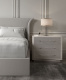 Фото Кровать Beauty Sleep (King Size)