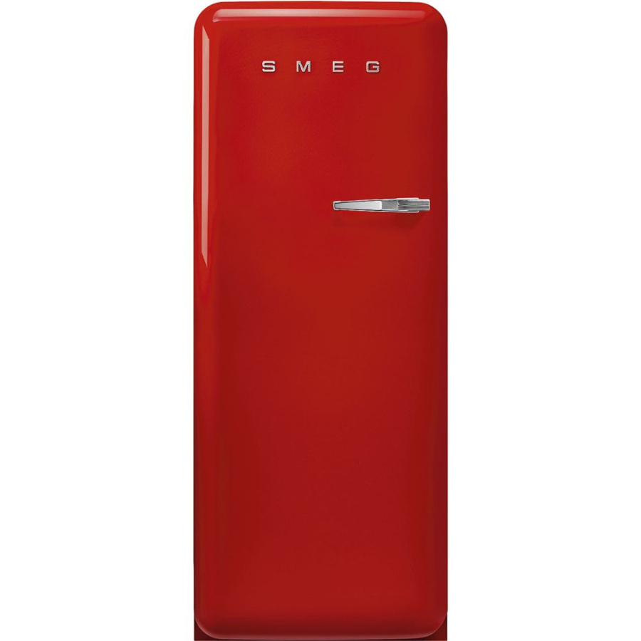 Фото Холодильник Smeg FAB28LRD5
