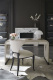 Фото Стул Be My Guest