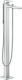 Фото Смеситель для ванны hansgrohe Metropol 32532000