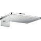 Фото Верхний душ Axor ShowerSolutions 35280000
