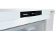 Фото Морозильник Miele FN4849C