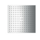 Фото Верхний душ Axor ShowerSolutions 35313000