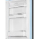 Фото Холодильник Smeg FAB32RPB5