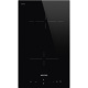Фото Варочная панель Smeg SE232TD