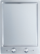 Фото Варочная панель Miele CS 1327 Y