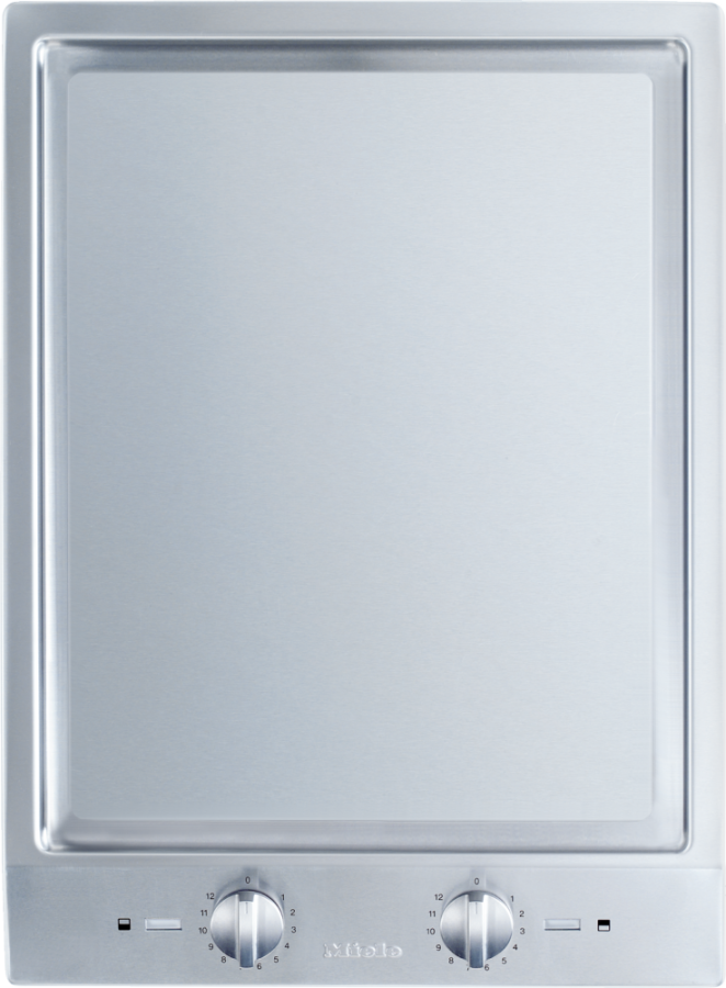 Фото Варочная панель Miele CS 1327 Y