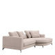 Фото Диван Moderno R