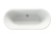 Фото Акриловая ванна BelBagno 177x80 BB109-177-80