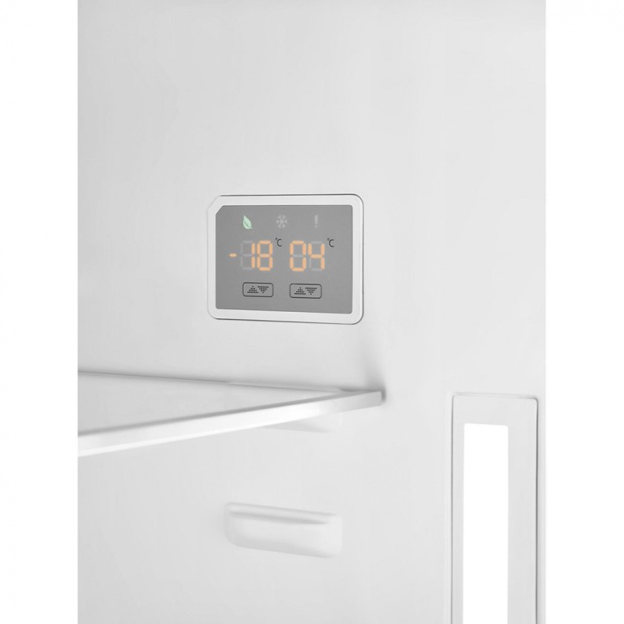 Фото Холодильник Smeg FA8005LAO5