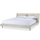 Фото Кровать Harris (US King Size)
