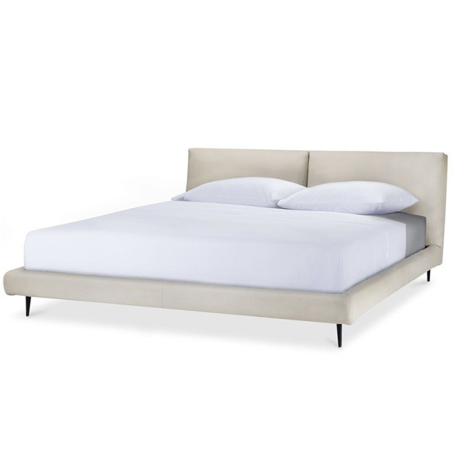 Фото Кровать Harris (US King Size)