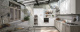 Фото Кухня Stosa City прямая 360 см