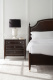 Фото Кровать Suite Dreams (Cal King Size)