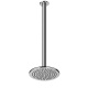 Фото Верхний душ Gessi Goccia 33764#031