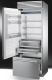 Фото Холодильник Smeg RF376LSIX