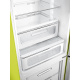 Фото Холодильник Smeg FAB32RLI5