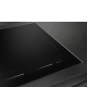 Фото Индукционная варочная панель Smeg SIM1643D