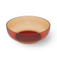 Фото Отдельностоящая ванна Dea Design Round 150х150х52 DD8610 1500 R1 sunset