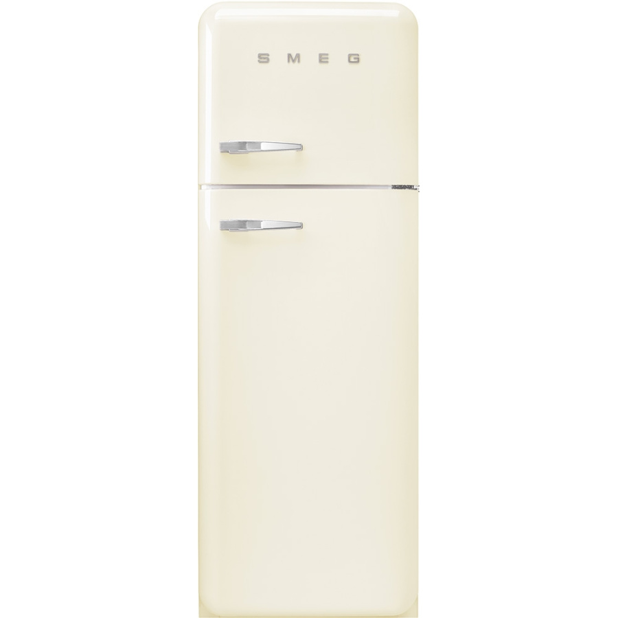 Фото Холодильник Smeg FAB30RCR5