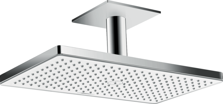 Фото Верхний душ hansgrohe Rainmaker Select 24002400