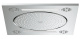 Фото Верхний душ Grohe Rainshower F-series 27939001