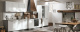 Фото Кухня Stosa City угловая 280 на 220 см