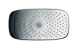 Фото Душевой набор hansgrohe Raindance Select E 27296000