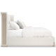 Фото Кровать Beauty Sleep (King Size)