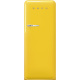 Фото Холодильник Smeg FAB28RYW5