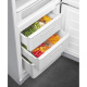 Фото Холодильник Smeg FAB32RSV5