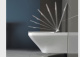 Фото Подвесной унитаз Duravit DuraStyle 25380900001-WG