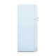 Фото Холодильник Smeg FAB50RPB5