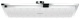 Фото Верхний душ Grohe RSH Allure 230 27480000